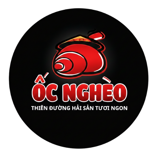 ỐC NGHÈO 118 GÒ XOÀI – QUÁN ỐC NGON BÌNH TÂN